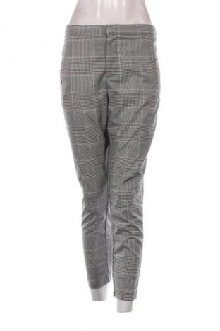 Dámske nohavice ONLY, Veľkosť XXL, Farba Viacfarebná, Cena  15,95 €
