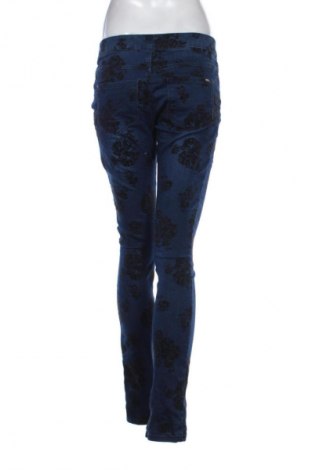 Dámské kalhoty  ONLY, Velikost M, Barva Vícebarevné, Cena  346,00 Kč