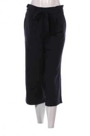 Damskie spodnie ONLY, Rozmiar L, Kolor Niebieski, Cena 68,99 zł