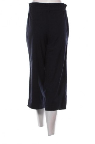 Damskie spodnie ONLY, Rozmiar L, Kolor Niebieski, Cena 68,99 zł