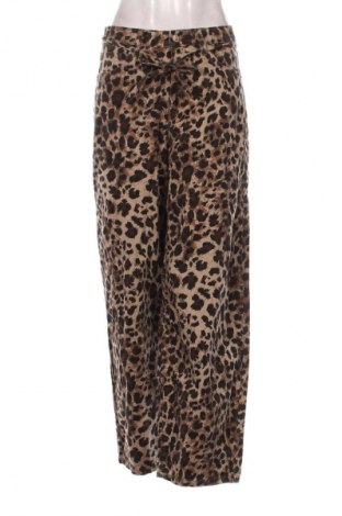 Pantaloni de femei ONLY, Mărime L, Culoare Multicolor, Preț 196,99 Lei