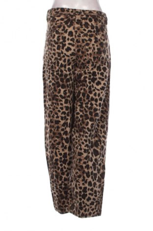 Pantaloni de femei ONLY, Mărime L, Culoare Multicolor, Preț 196,99 Lei