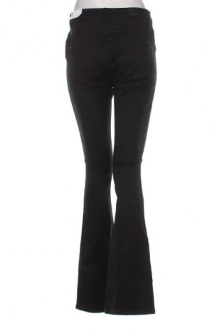 Γυναικείο παντελόνι ONLY, Μέγεθος M, Χρώμα Μαύρο, Τιμή 37,99 €