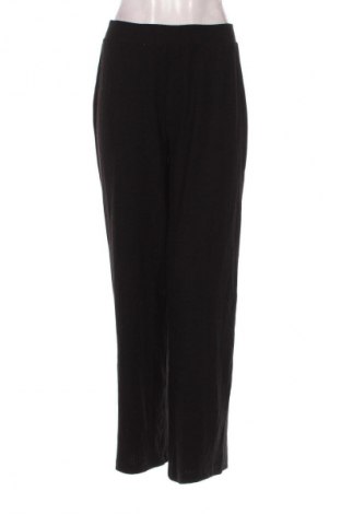 Дамски панталон ONLY, Размер S, Цвят Черен, Цена 62,99 лв.