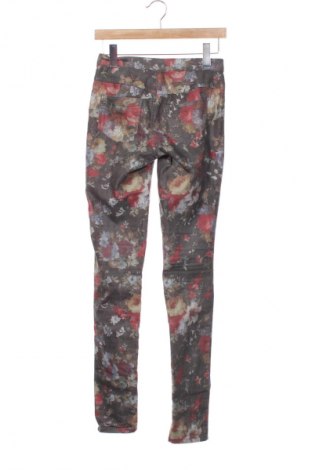 Dámske nohavice ONLY, Veľkosť XS, Farba Viacfarebná, Cena  16,95 €