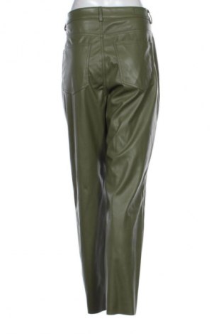 Damenhose ONLY, Größe XXL, Farbe Grün, Preis € 13,81