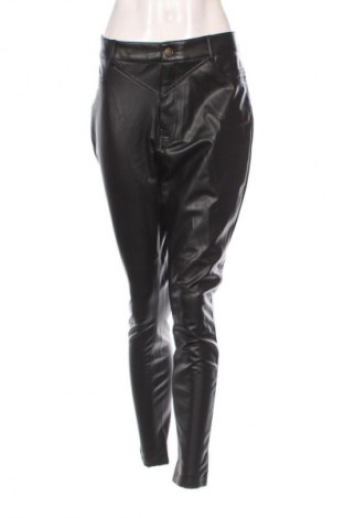 Damenhose ONLY, Größe XL, Farbe Schwarz, Preis 13,81 €