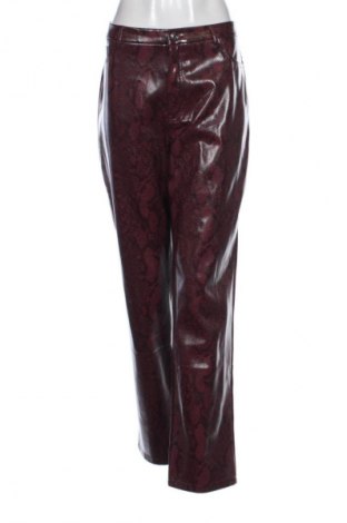 Damenhose ONLY, Größe XL, Farbe Mehrfarbig, Preis € 13,81