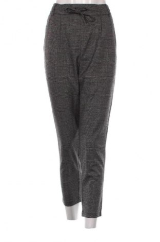 Дамски панталон ONLY, Размер L, Цвят Многоцветен, Цена 23,99 лв.