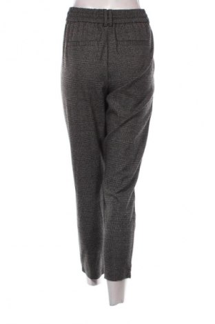 Дамски панталон ONLY, Размер L, Цвят Многоцветен, Цена 23,99 лв.