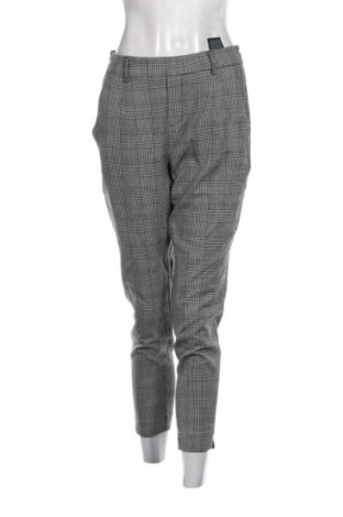 Damenhose ONLY, Größe L, Farbe Mehrfarbig, Preis € 16,99