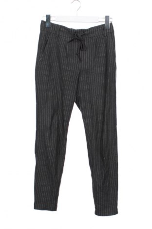 Дамски панталон ONLY, Размер XS, Цвят Многоцветен, Цена 21,99 лв.