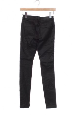 Damenhose ONLY, Größe XS, Farbe Schwarz, Preis 16,99 €
