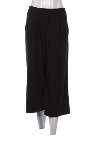 Damenhose ONLY, Größe S, Farbe Schwarz, Preis € 12,99