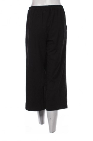 Damenhose ONLY, Größe S, Farbe Schwarz, Preis € 12,99