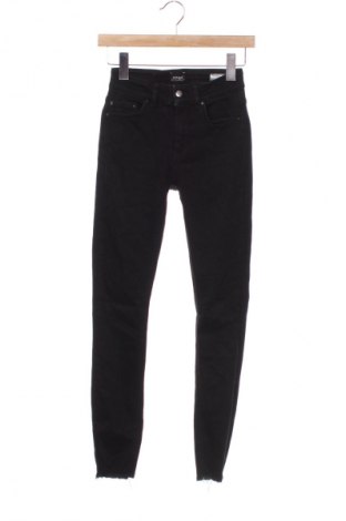 Damenhose ONLY, Größe XS, Farbe Schwarz, Preis € 17,99