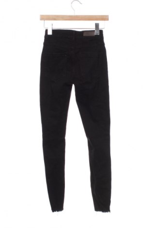 Damenhose ONLY, Größe XS, Farbe Schwarz, Preis € 17,99