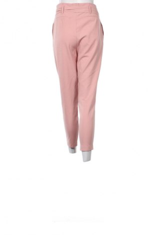 Γυναικείο παντελόνι ONLY, Μέγεθος M, Χρώμα Σάπιο μήλο, Τιμή 10,72 €