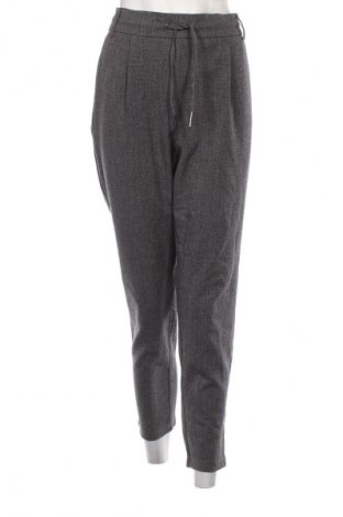 Dámske nohavice ONLY, Veľkosť L, Farba Viacfarebná, Cena  16,95 €