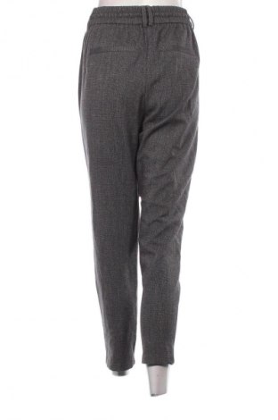 Dámske nohavice ONLY, Veľkosť L, Farba Viacfarebná, Cena  16,95 €