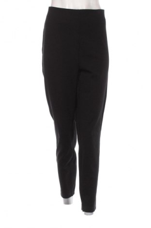 Damenhose ONLY, Größe XXL, Farbe Schwarz, Preis 16,99 €