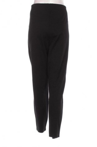 Damenhose ONLY, Größe XXL, Farbe Schwarz, Preis 16,99 €