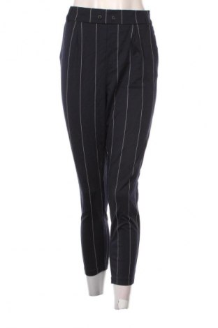 Női nadrág ONLY, Méret XL, Szín Sokszínű, Ár 6 949 Ft