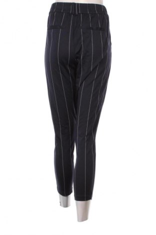 Női nadrág ONLY, Méret XL, Szín Sokszínű, Ár 6 949 Ft