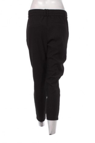 Γυναικείο παντελόνι ONLY, Μέγεθος L, Χρώμα Μαύρο, Τιμή 15,99 €