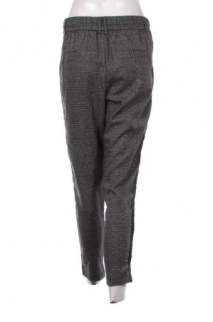 Γυναικείο παντελόνι ONLY, Μέγεθος L, Χρώμα Πολύχρωμο, Τιμή 15,99 €