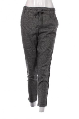 Γυναικείο παντελόνι ONLY, Μέγεθος L, Χρώμα Πολύχρωμο, Τιμή 15,99 €