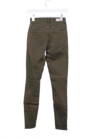 Női nadrág ONLY, Méret XXS, Szín Barna, Ár 7 582 Ft