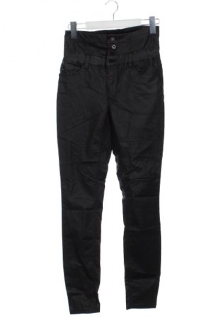 Dámske nohavice ONLY, Veľkosť XS, Farba Čierna, Cena  15,95 €