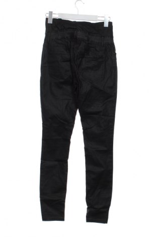 Dámske nohavice ONLY, Veľkosť XS, Farba Čierna, Cena  15,95 €