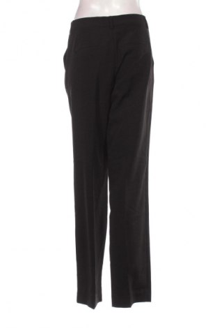 Dámske nohavice ONLY, Veľkosť M, Farba Čierna, Cena  37,95 €