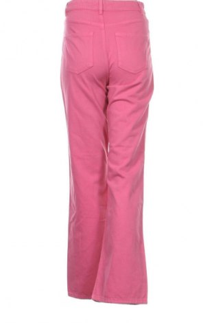 Dámské kalhoty  ONLY, Velikost M, Barva Růžová, Cena  341,00 Kč