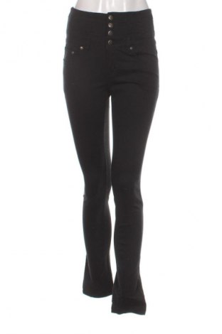 Dámské kalhoty  ONLY, Velikost S, Barva Černá, Cena  341,00 Kč