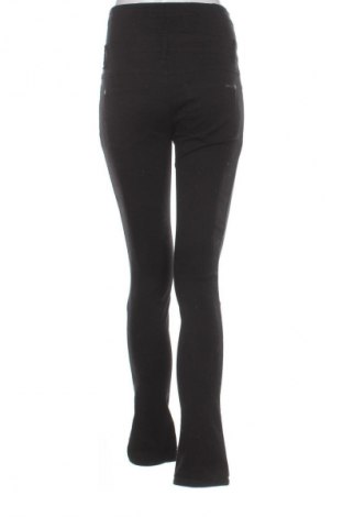 Dámské kalhoty  ONLY, Velikost S, Barva Černá, Cena  341,00 Kč