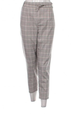 Dámské kalhoty  ONLY, Velikost XXL, Barva Vícebarevné, Cena  342,00 Kč