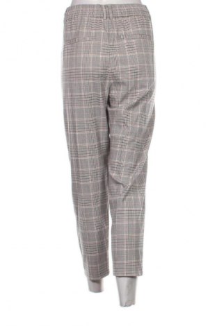 Dámské kalhoty  ONLY, Velikost XXL, Barva Vícebarevné, Cena  342,00 Kč