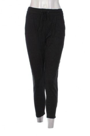 Damenhose ONLY, Größe L, Farbe Schwarz, Preis € 14,99