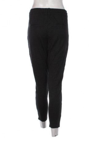 Damenhose ONLY, Größe L, Farbe Schwarz, Preis € 14,99