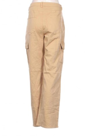Dámske nohavice ONLY, Veľkosť L, Farba Béžová, Cena  12,95 €