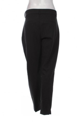 Damenhose ONLY, Größe L, Farbe Schwarz, Preis € 17,99