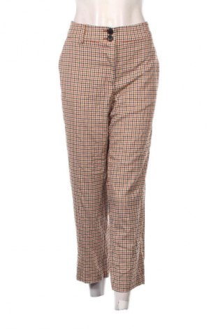 Damenhose ONLY, Größe M, Farbe Mehrfarbig, Preis € 12,99