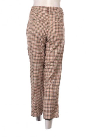 Damenhose ONLY, Größe M, Farbe Mehrfarbig, Preis € 12,99