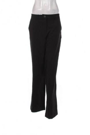 Pantaloni de femei ONLY, Mărime L, Culoare Negru, Preț 81,99 Lei