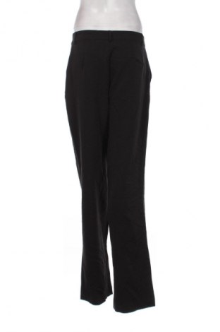 Pantaloni de femei ONLY, Mărime L, Culoare Negru, Preț 81,99 Lei