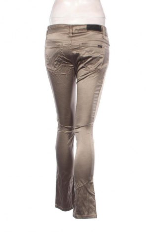 Damenhose ONLY, Größe L, Farbe Golden, Preis € 13,99