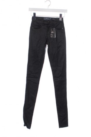 Női nadrág ONLY, Méret XS, Szín Fekete, Ár 7 769 Ft